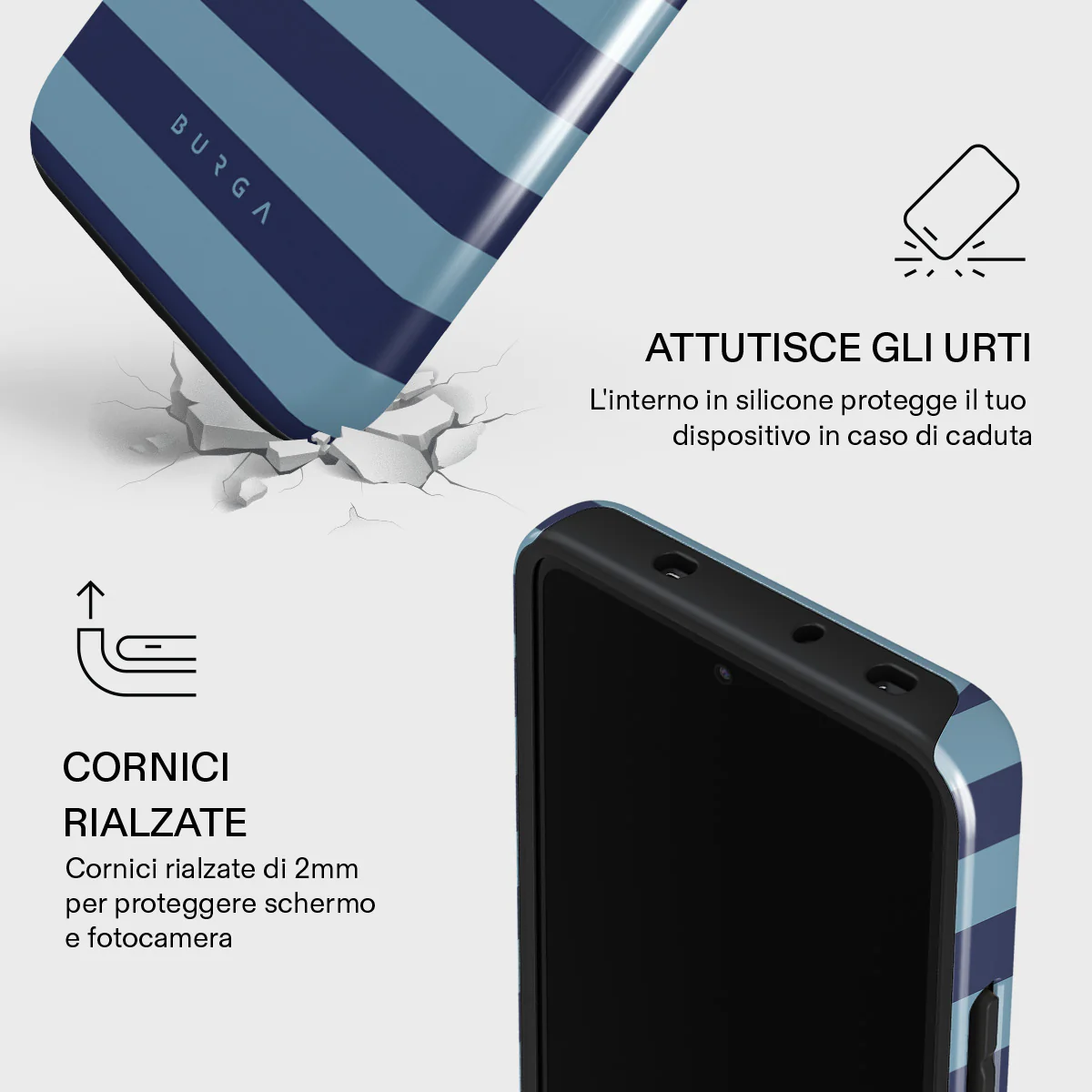 Immagine prodotto 4