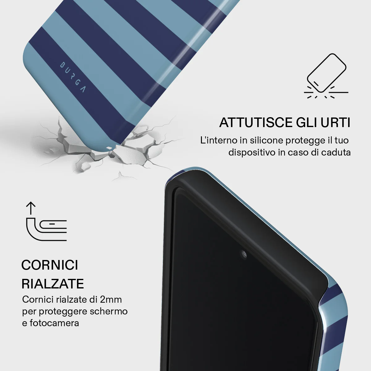 Immagine prodotto 4