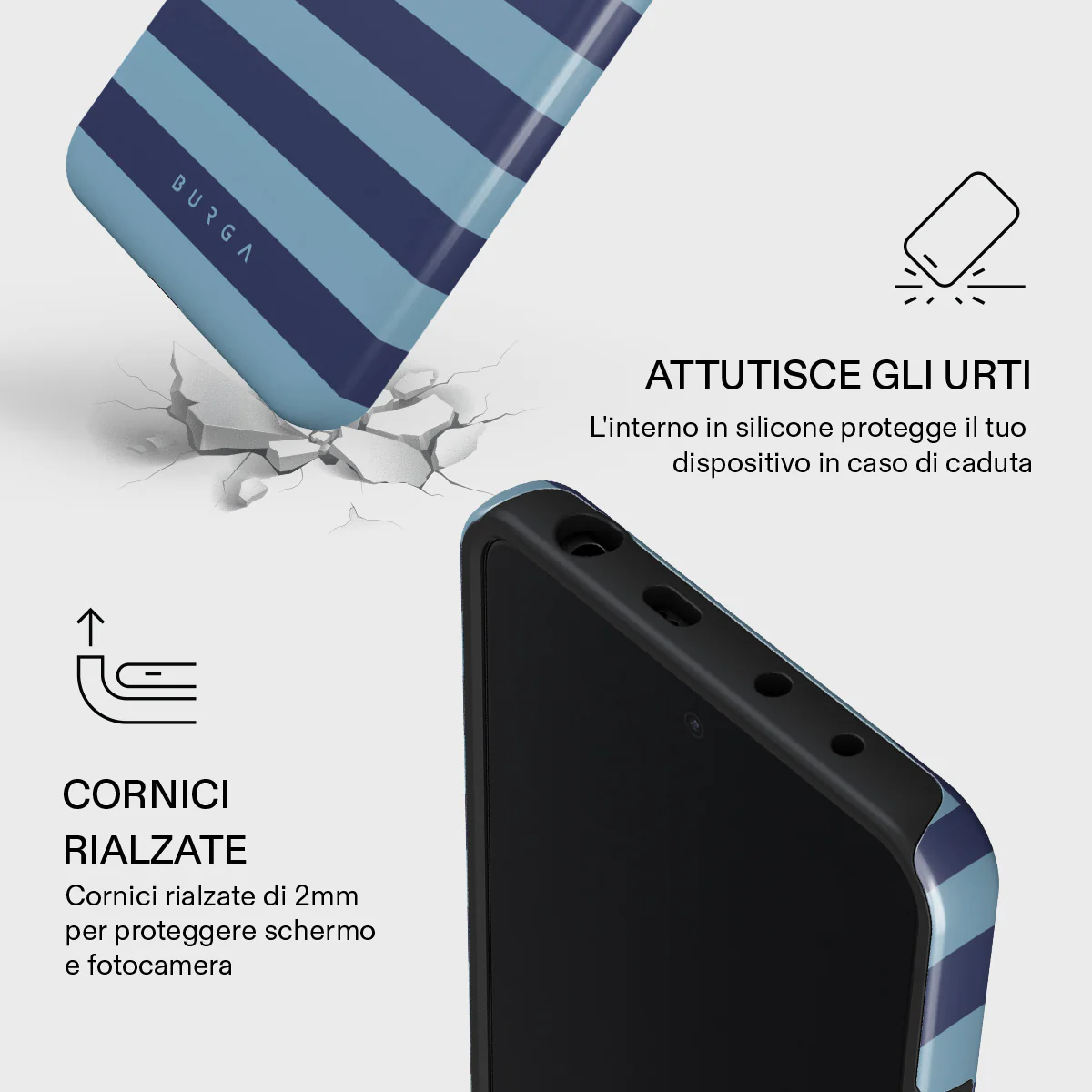 Immagine prodotto 4