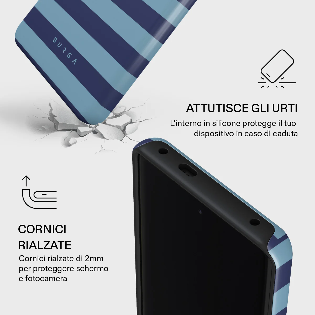 Immagine prodotto 4