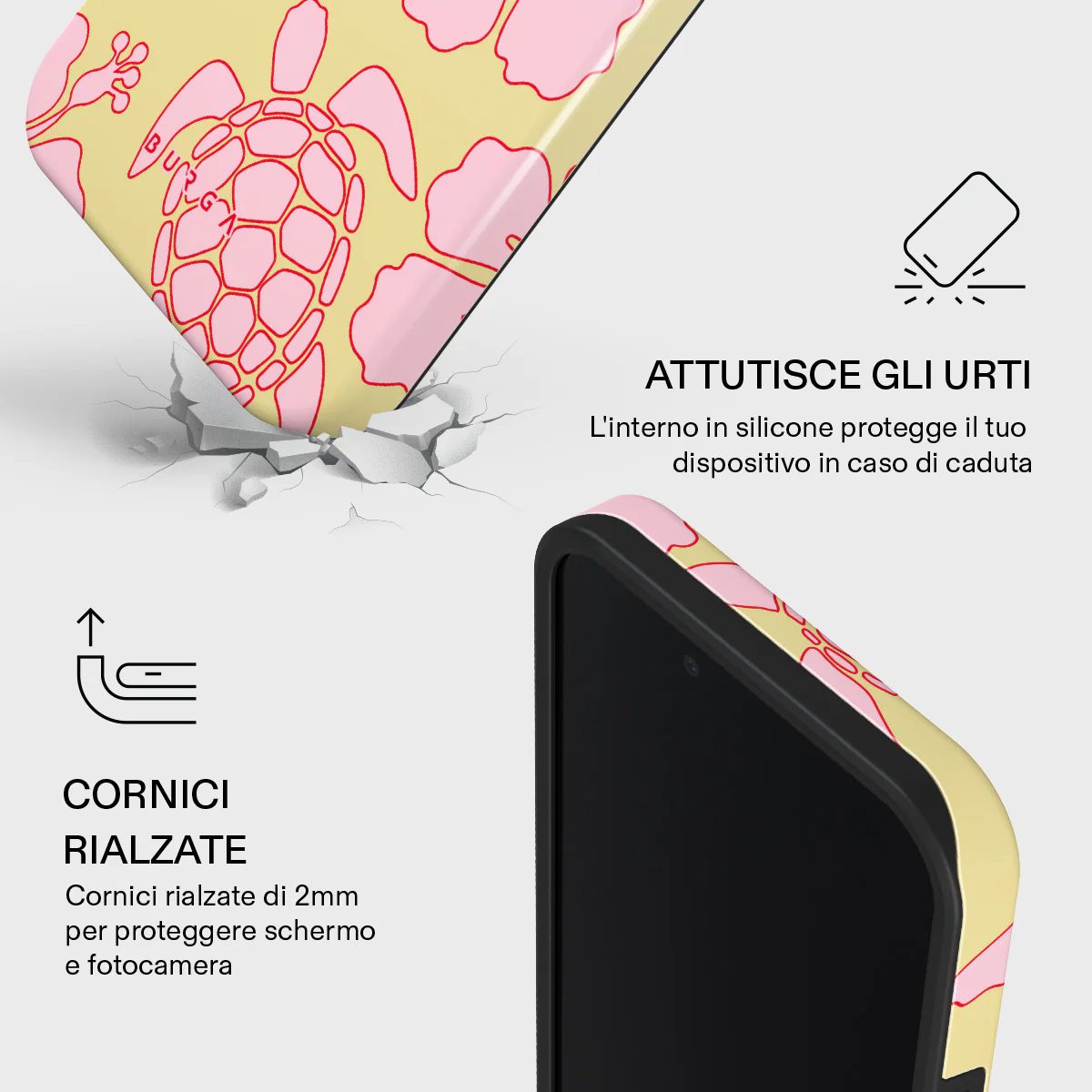Immagine prodotto 4