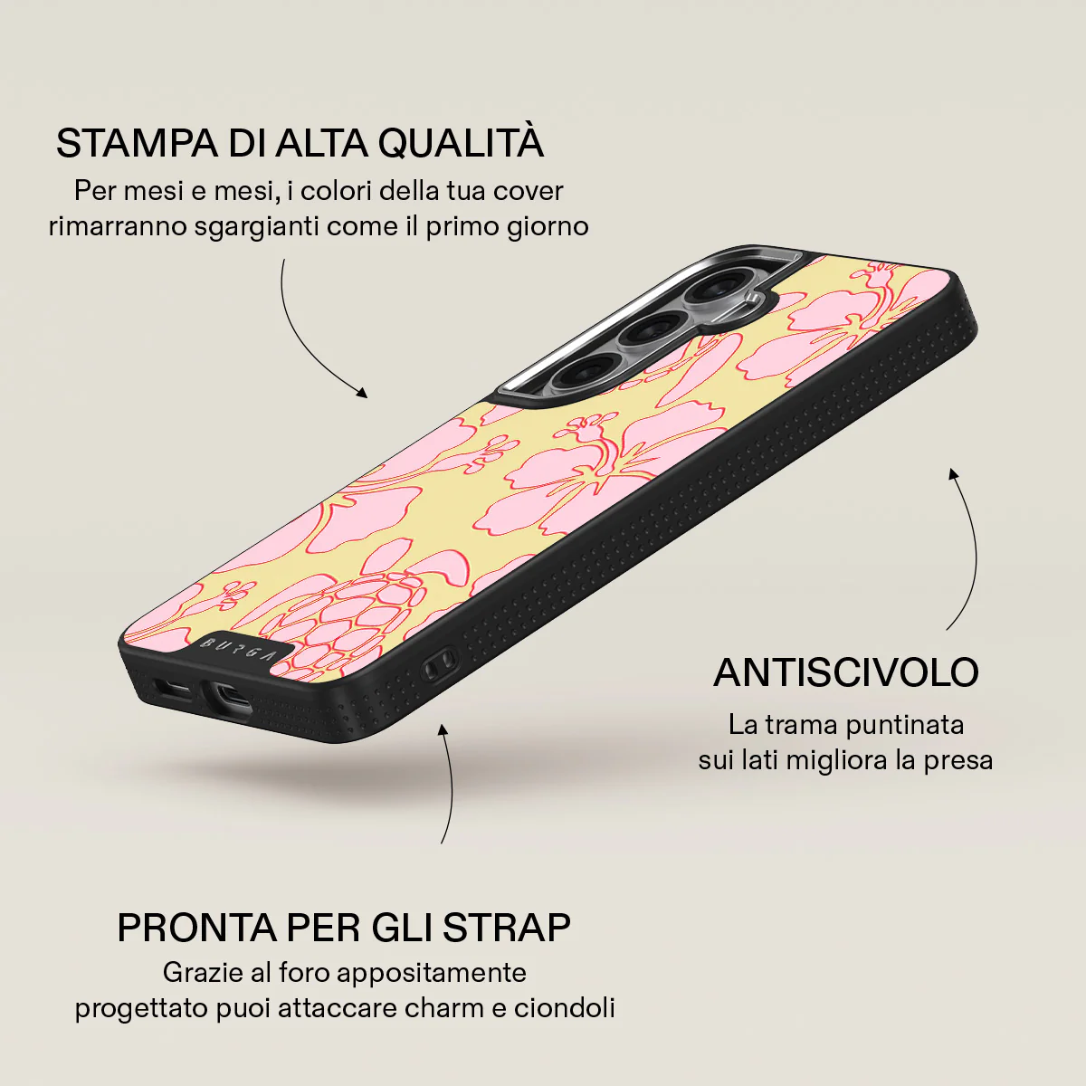 Immagine prodotto 23