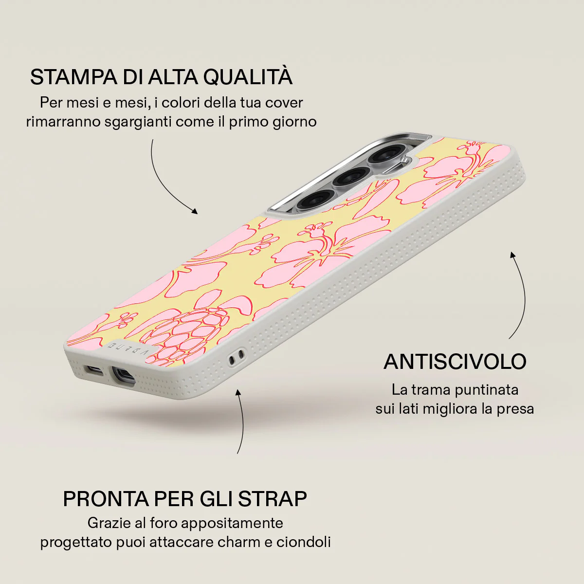 Immagine prodotto 37