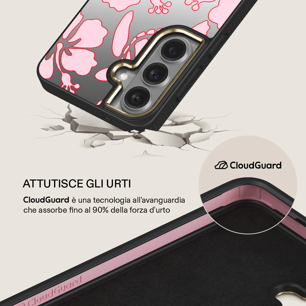 Immagine prodotto 42