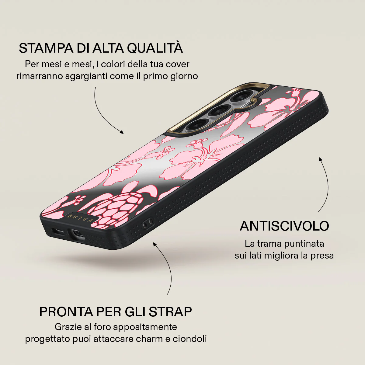 Immagine prodotto 45