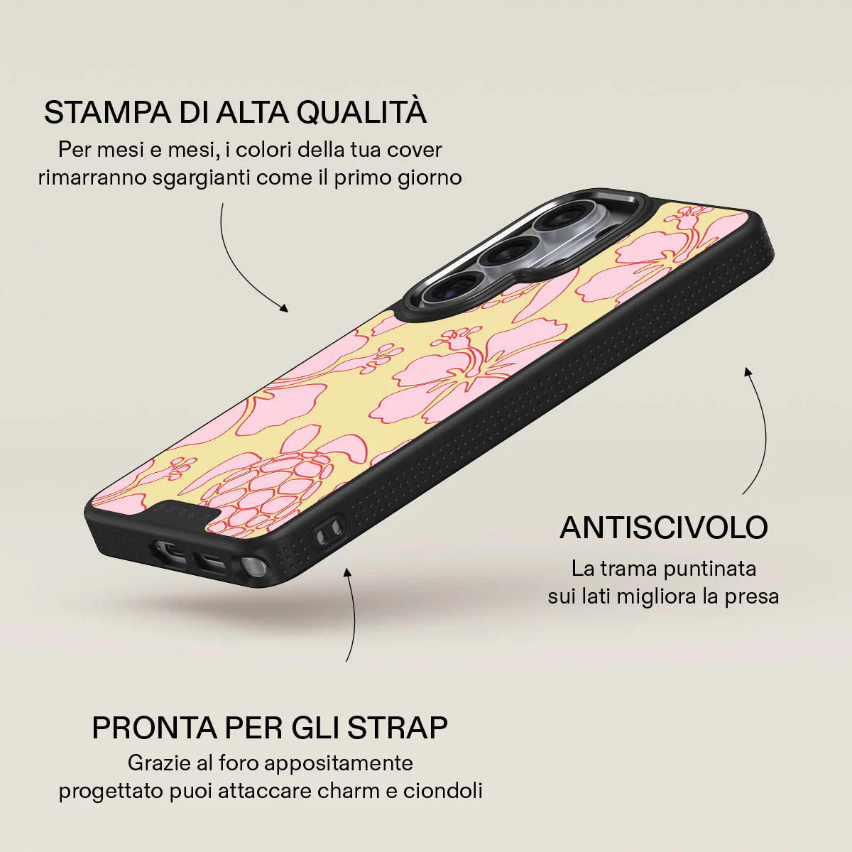 Immagine prodotto 16