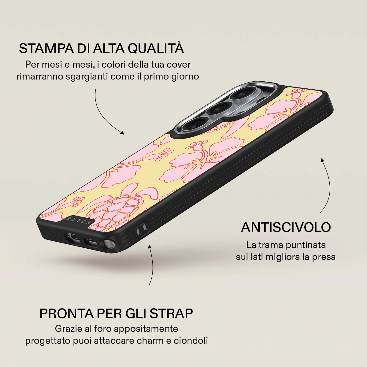 Immagine prodotto 23