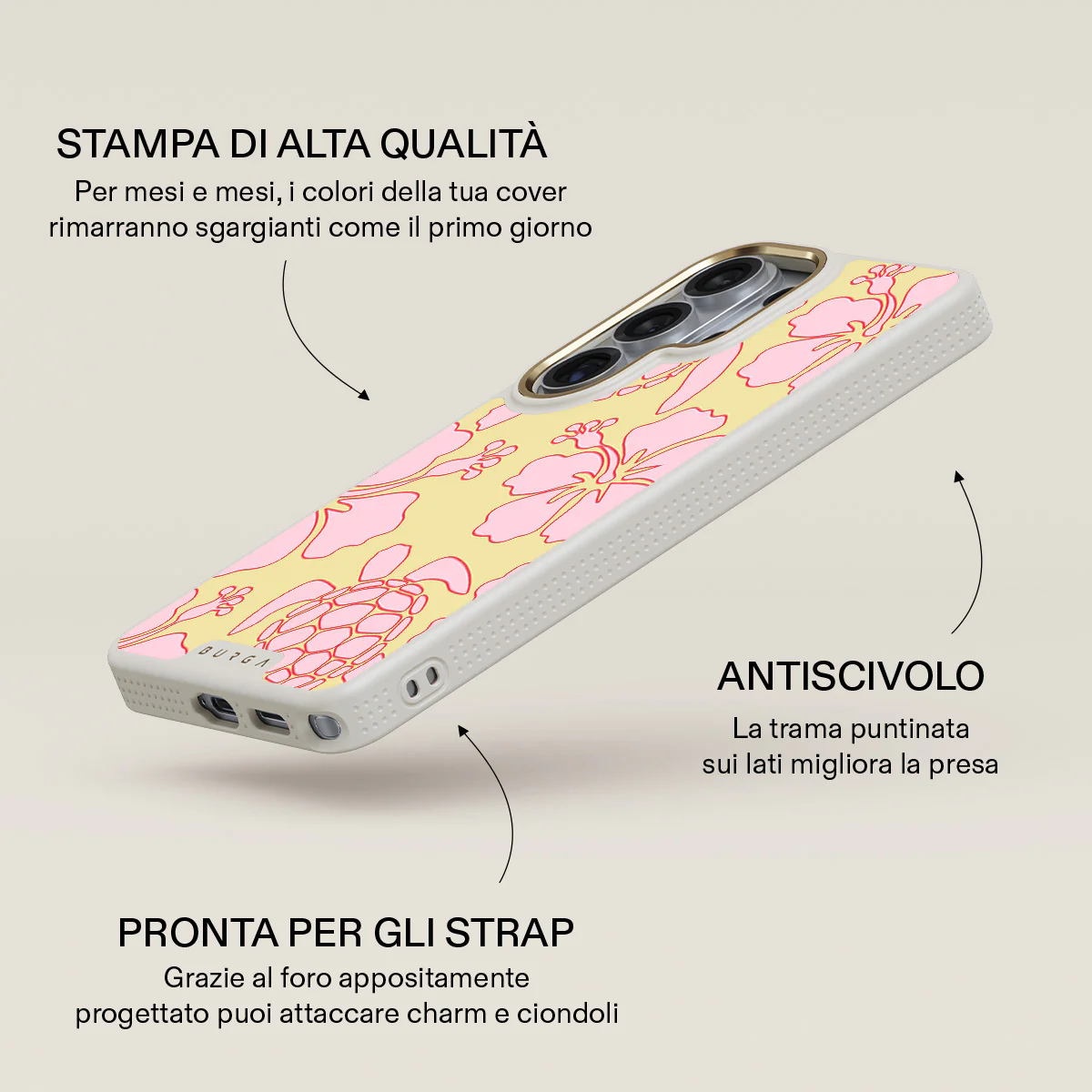 Immagine prodotto 30