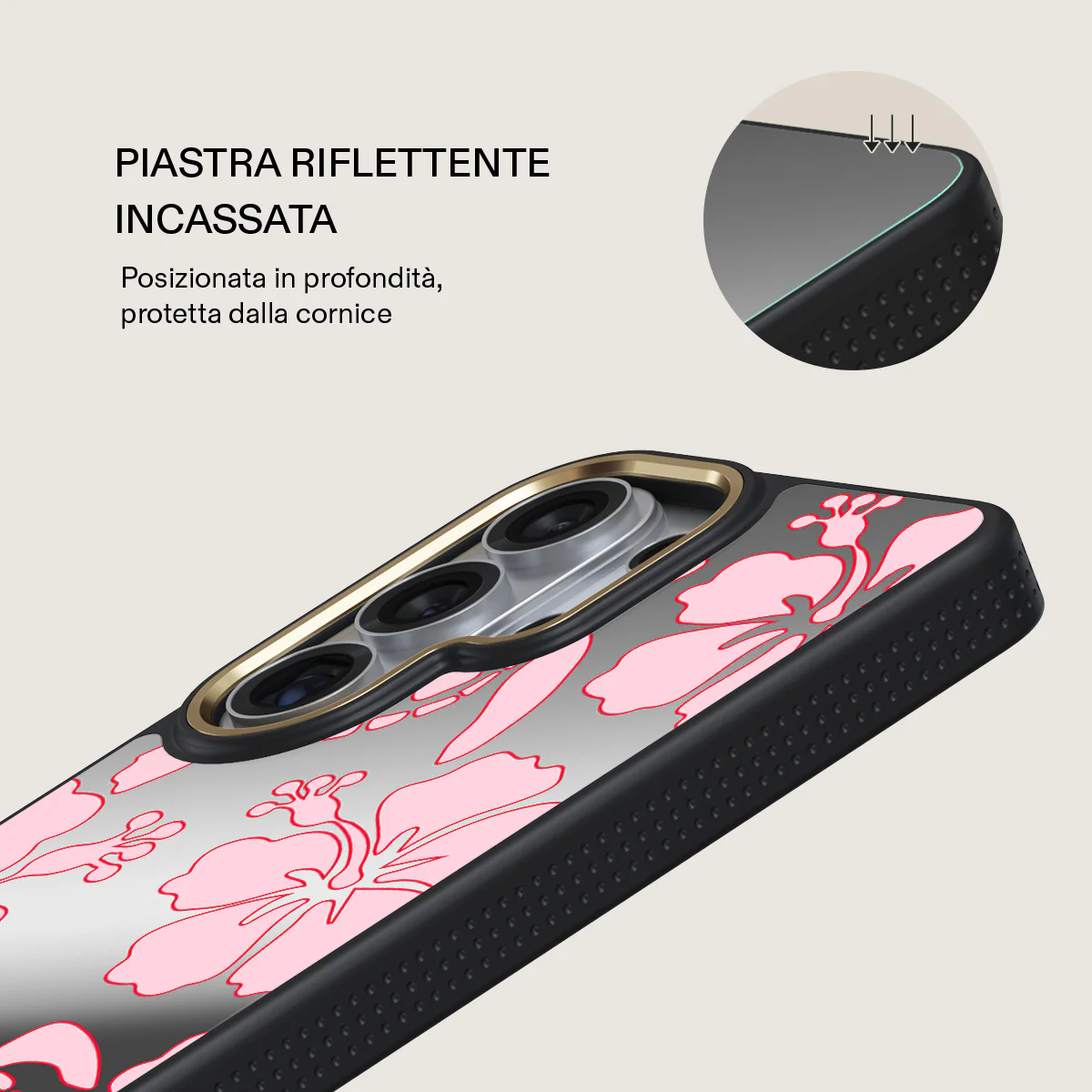 Immagine prodotto 43