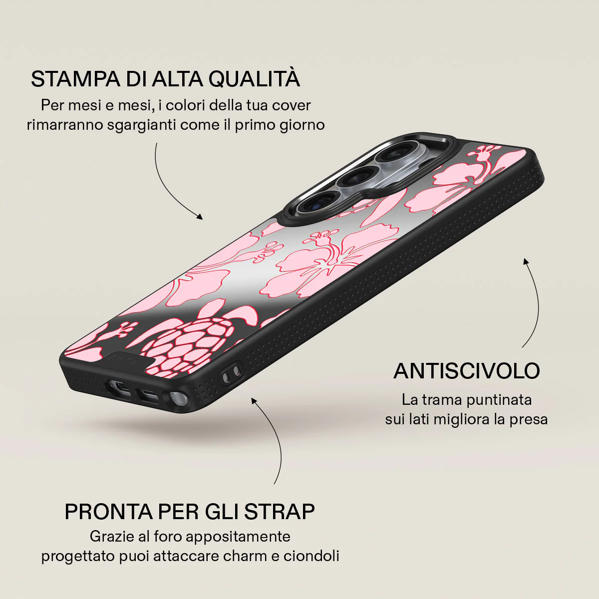 Immagine prodotto 53