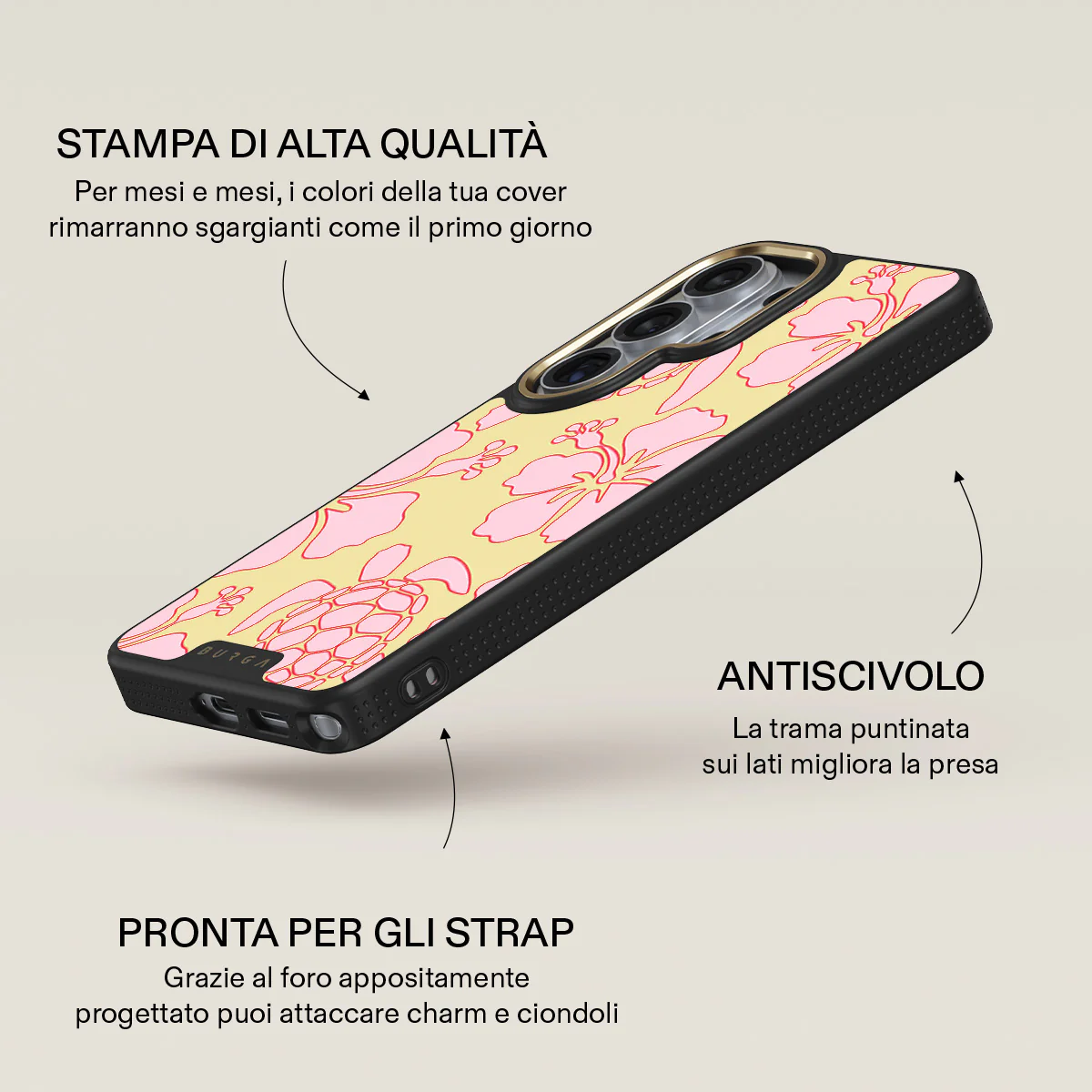 Immagine prodotto 9