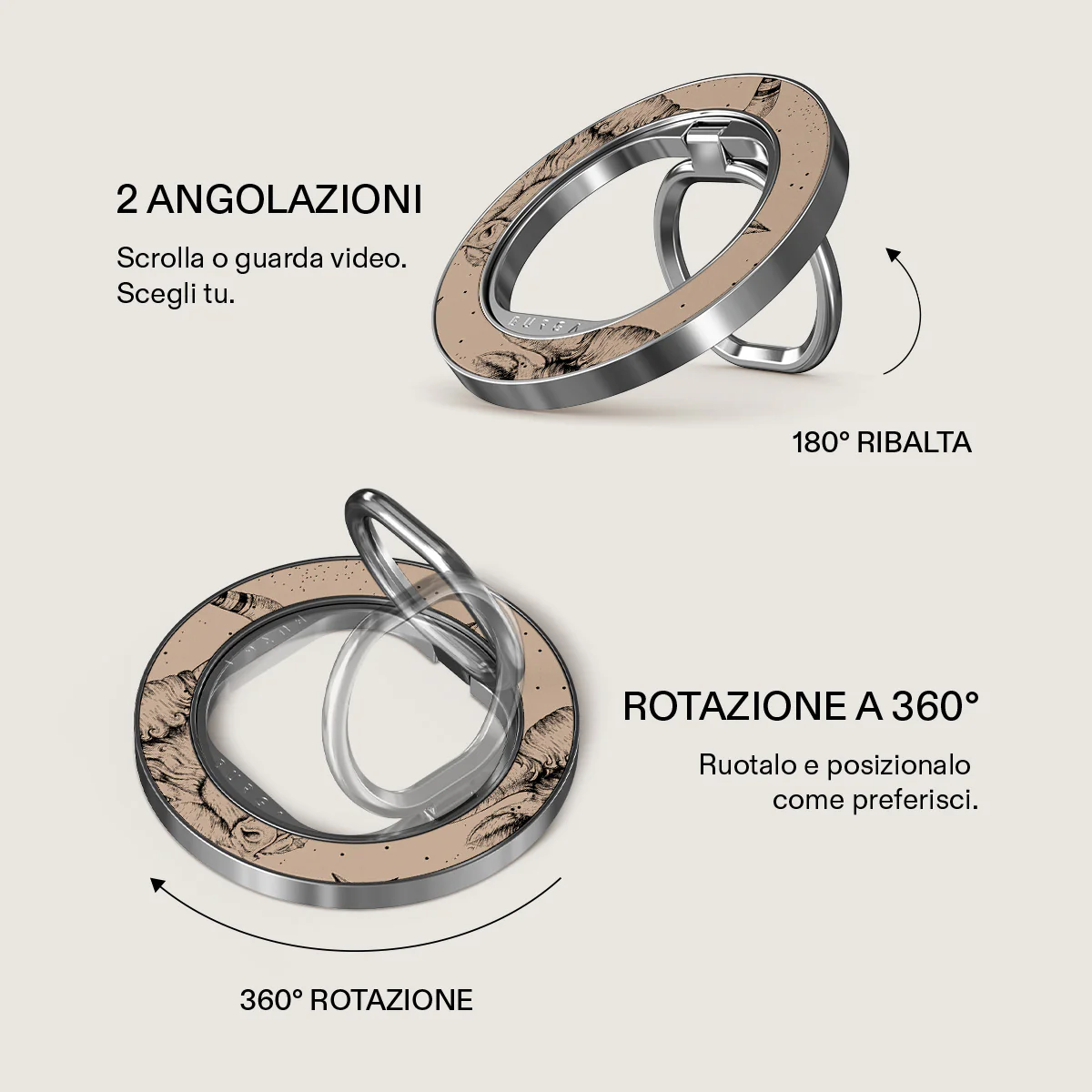 Immagine prodotto 19