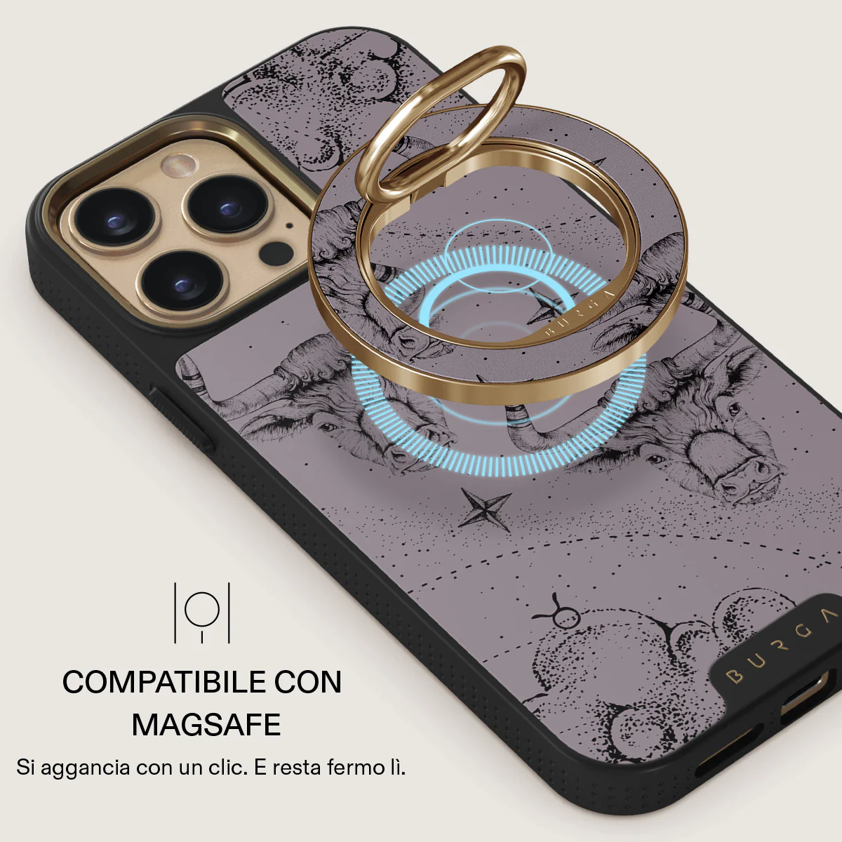 Immagine prodotto 28