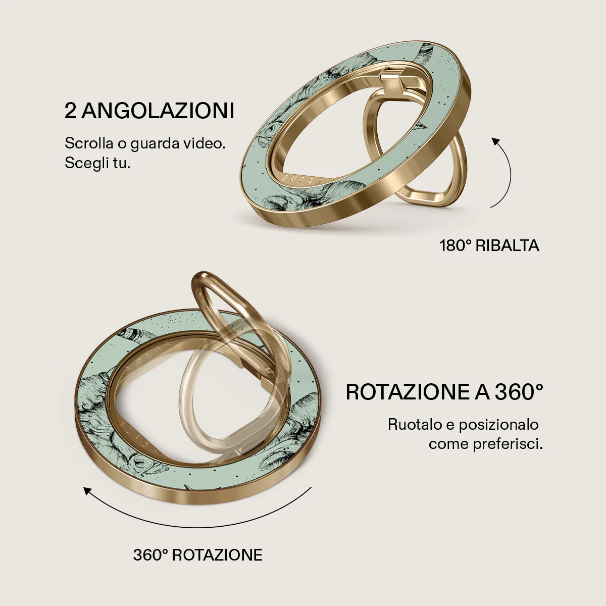 Immagine prodotto 35