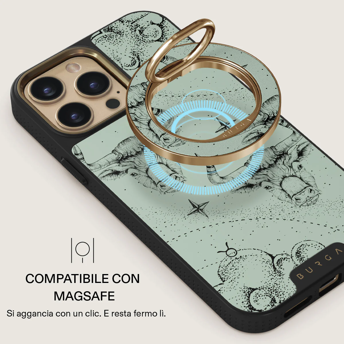 Immagine prodotto 36