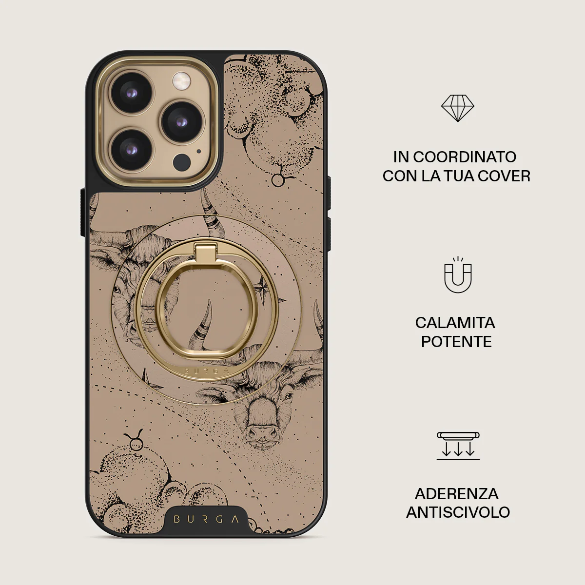 Immagine prodotto 38