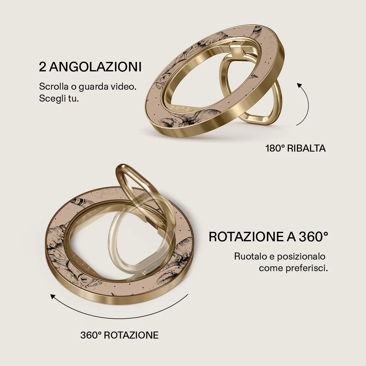 Immagine prodotto 39