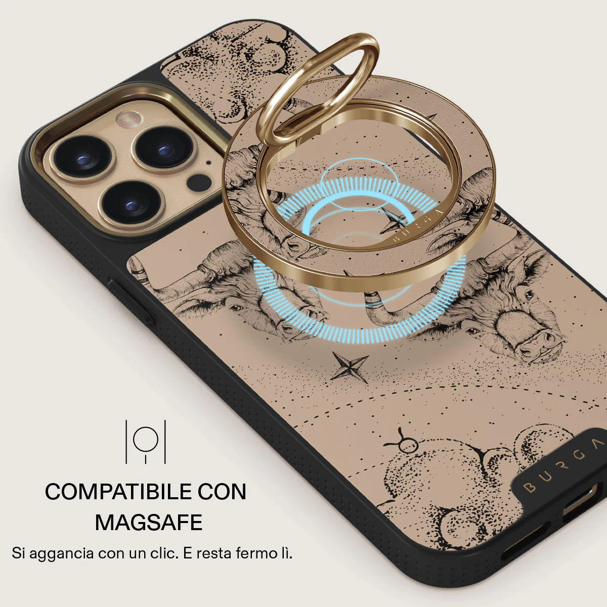 Immagine prodotto 40