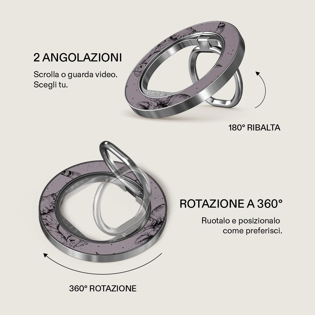 Immagine prodotto 7