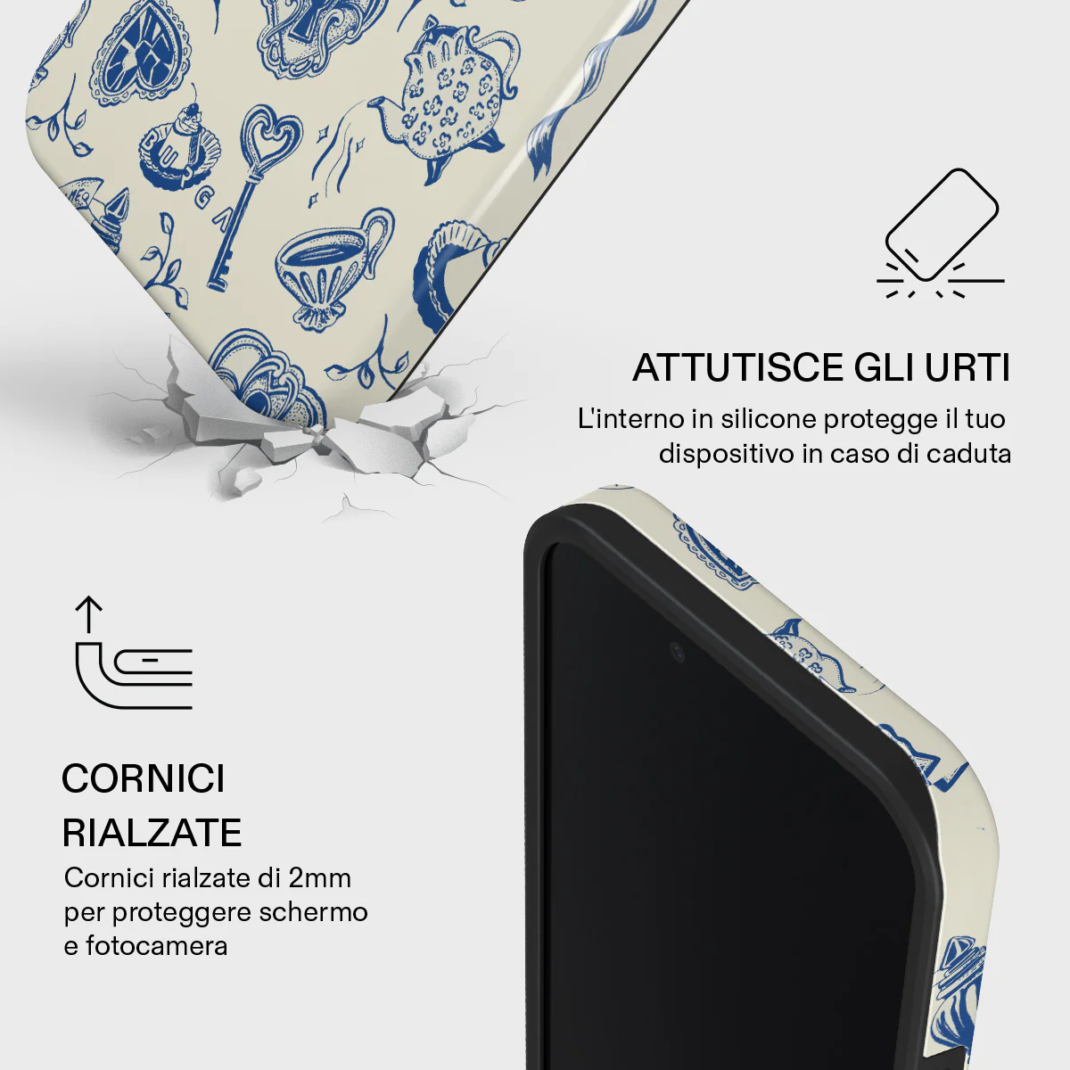 Immagine prodotto 4