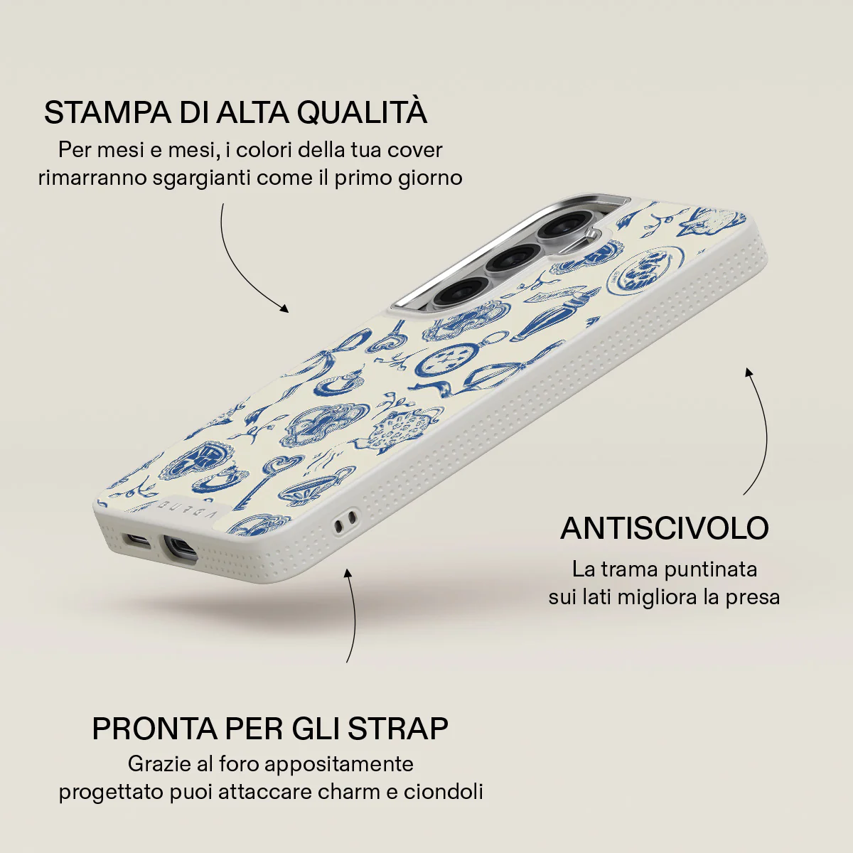 Immagine prodotto 37
