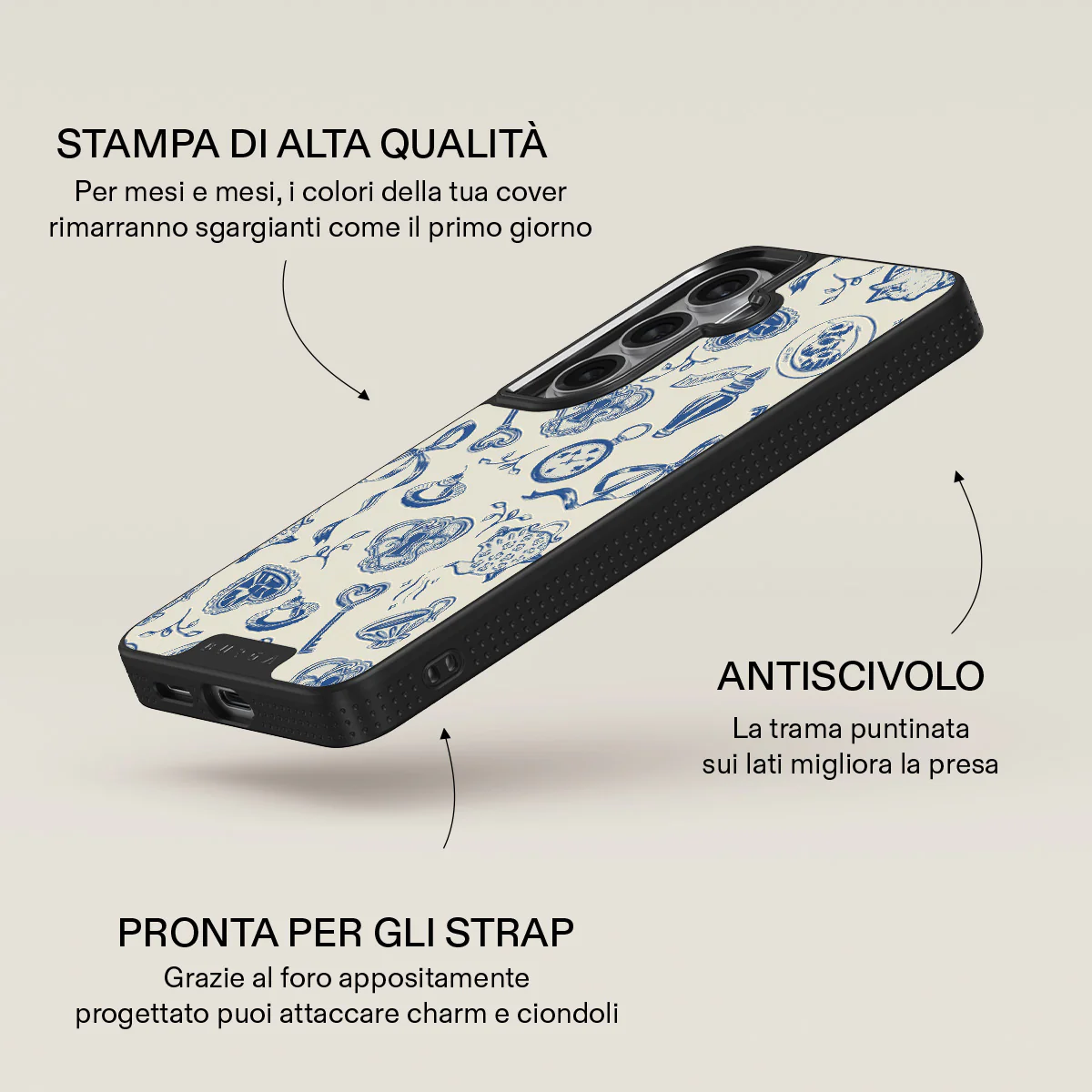 Immagine prodotto 16