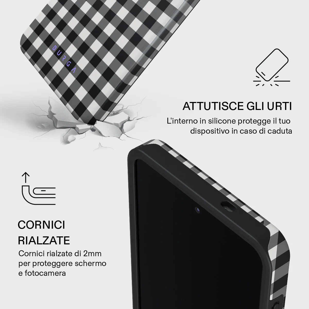 Immagine prodotto 4