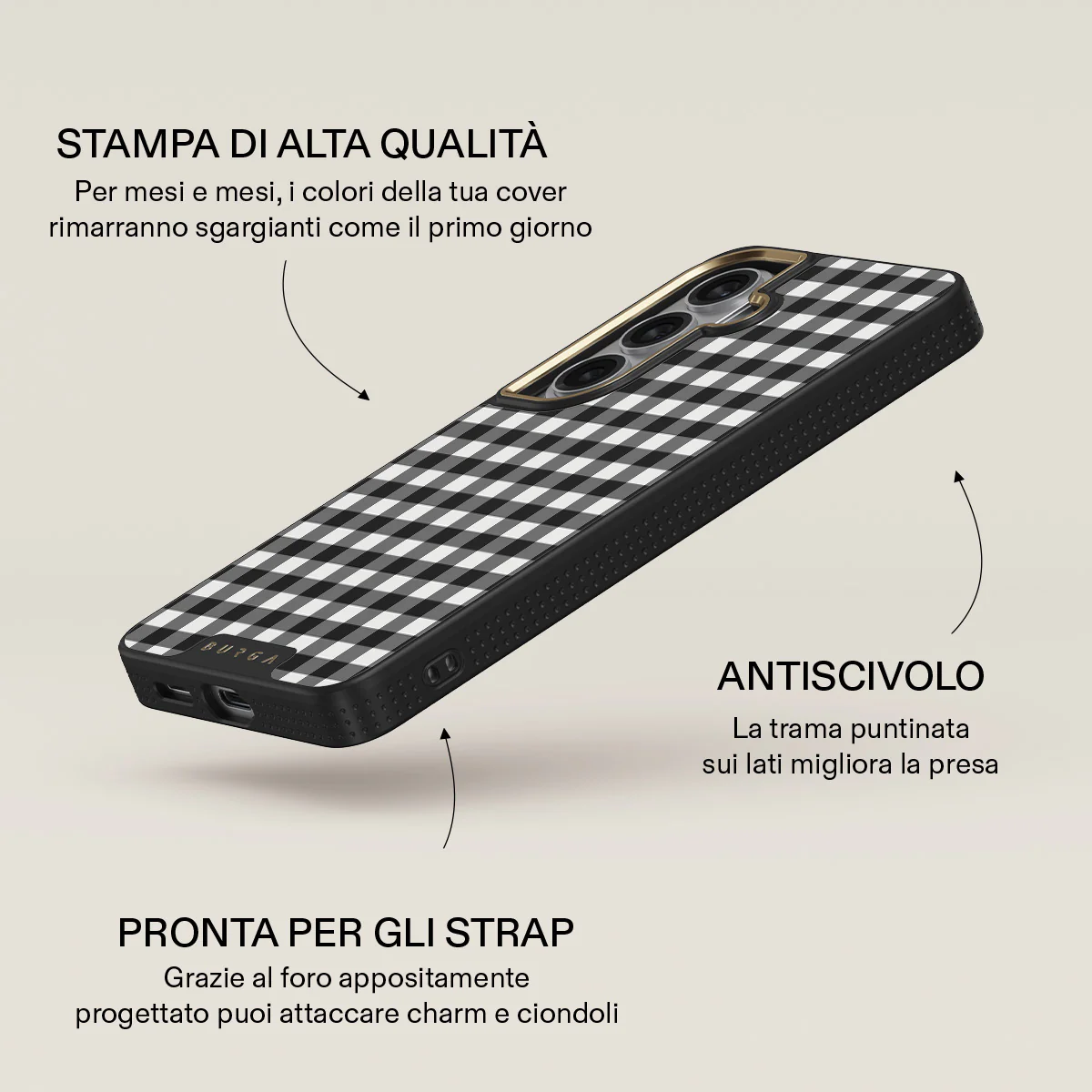 Immagine prodotto 9