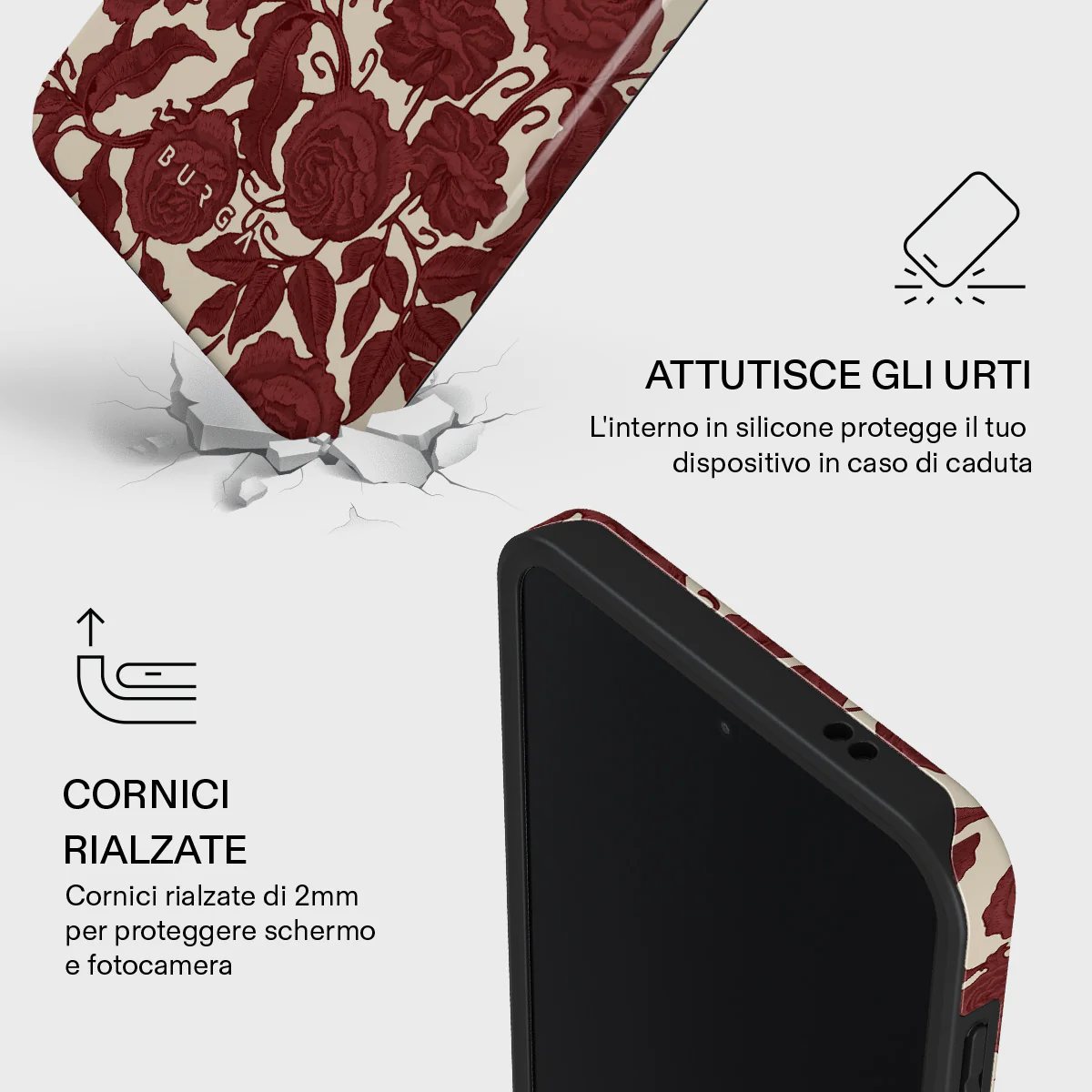 Immagine prodotto 4
