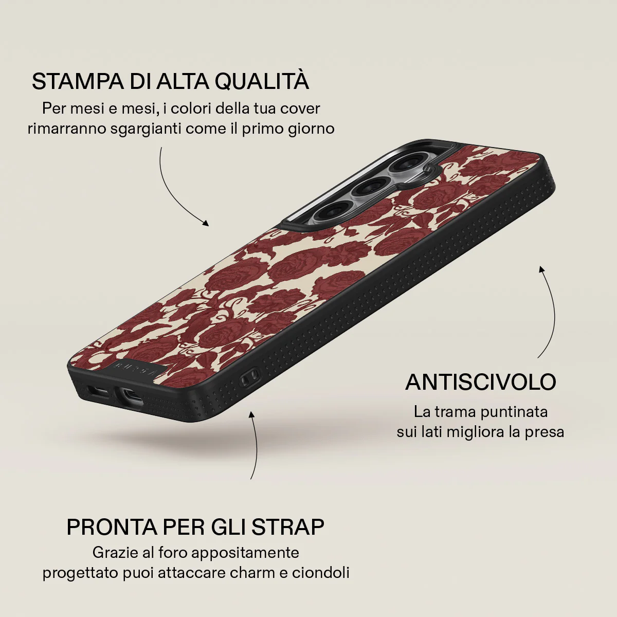 Immagine prodotto 16