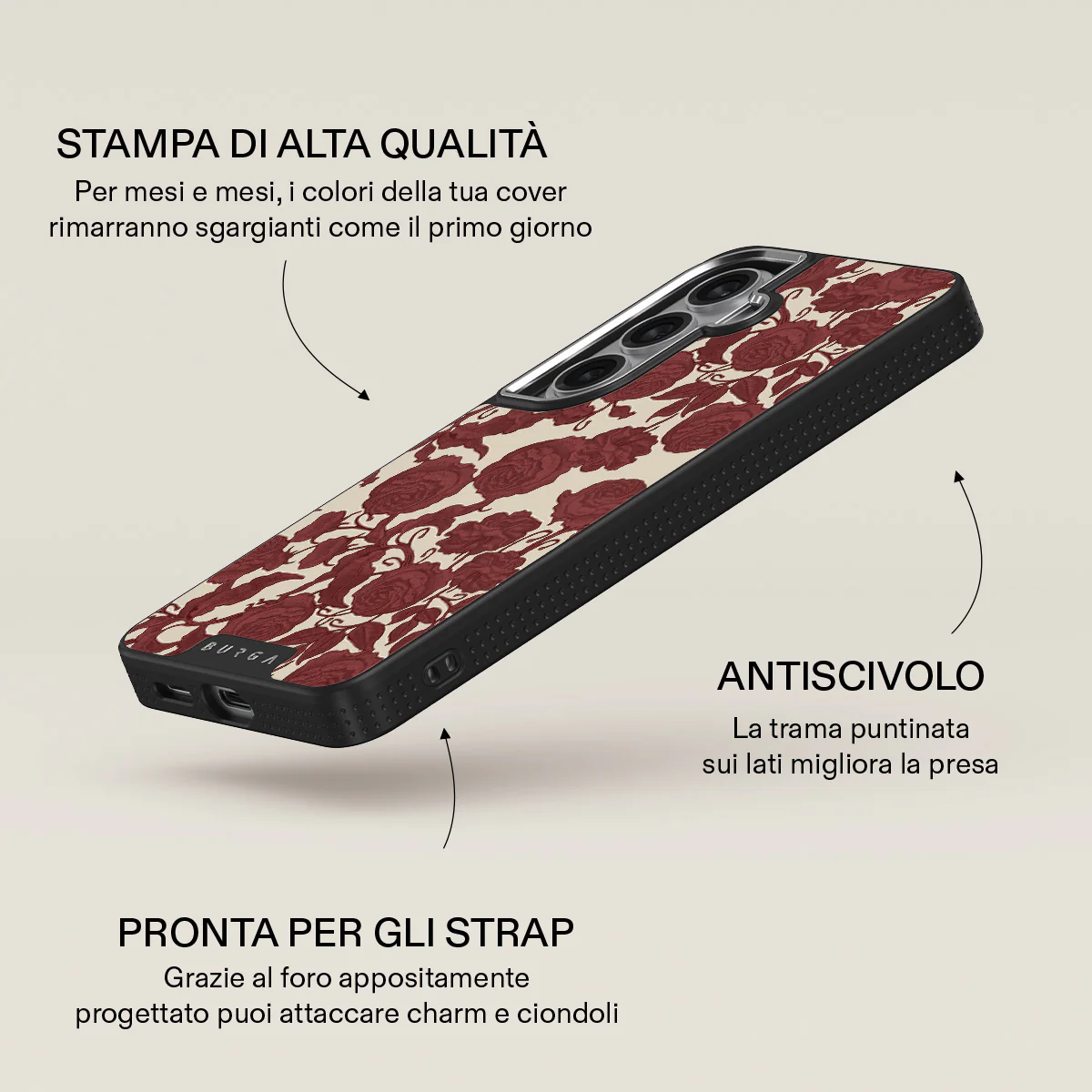 Immagine prodotto 23