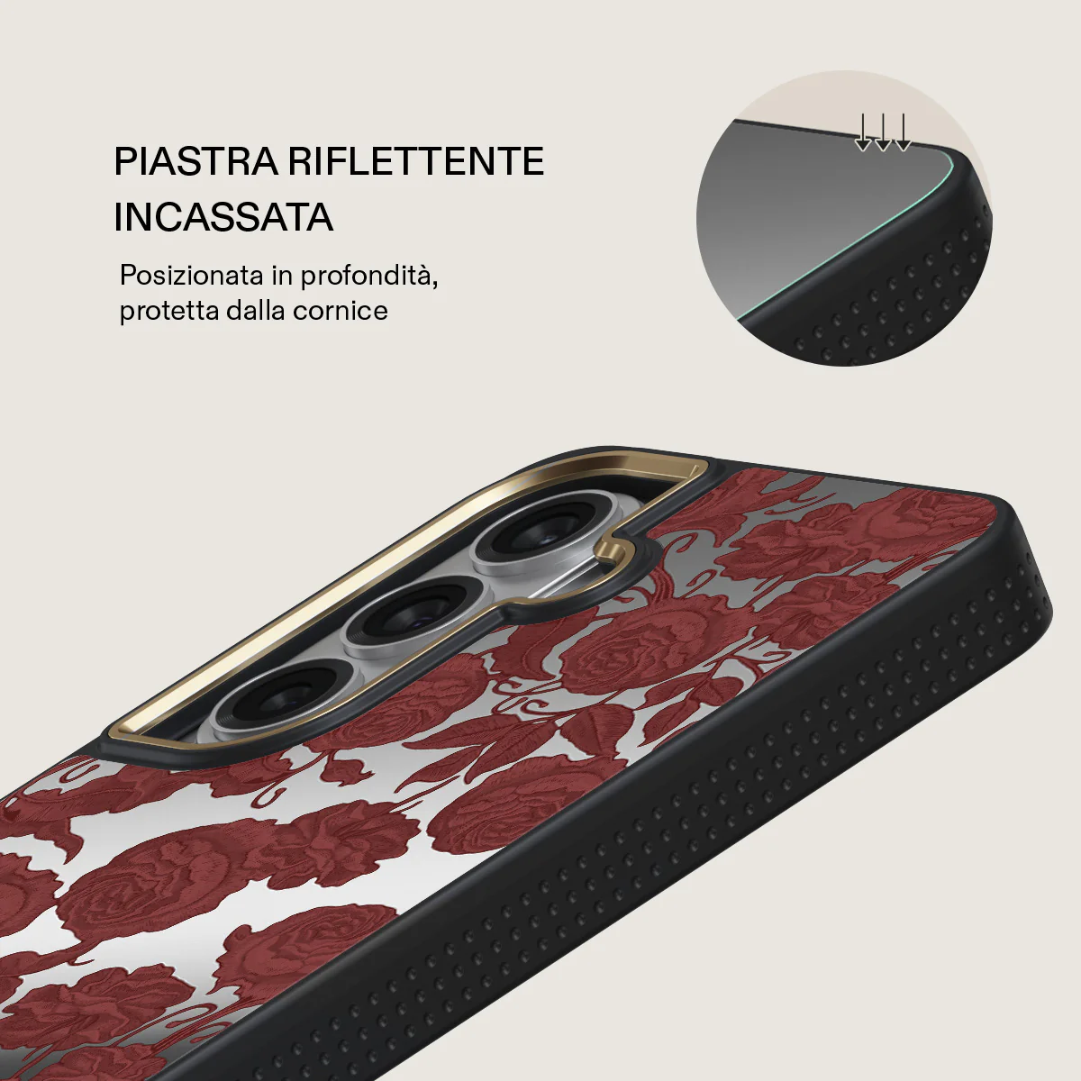 Immagine prodotto 43