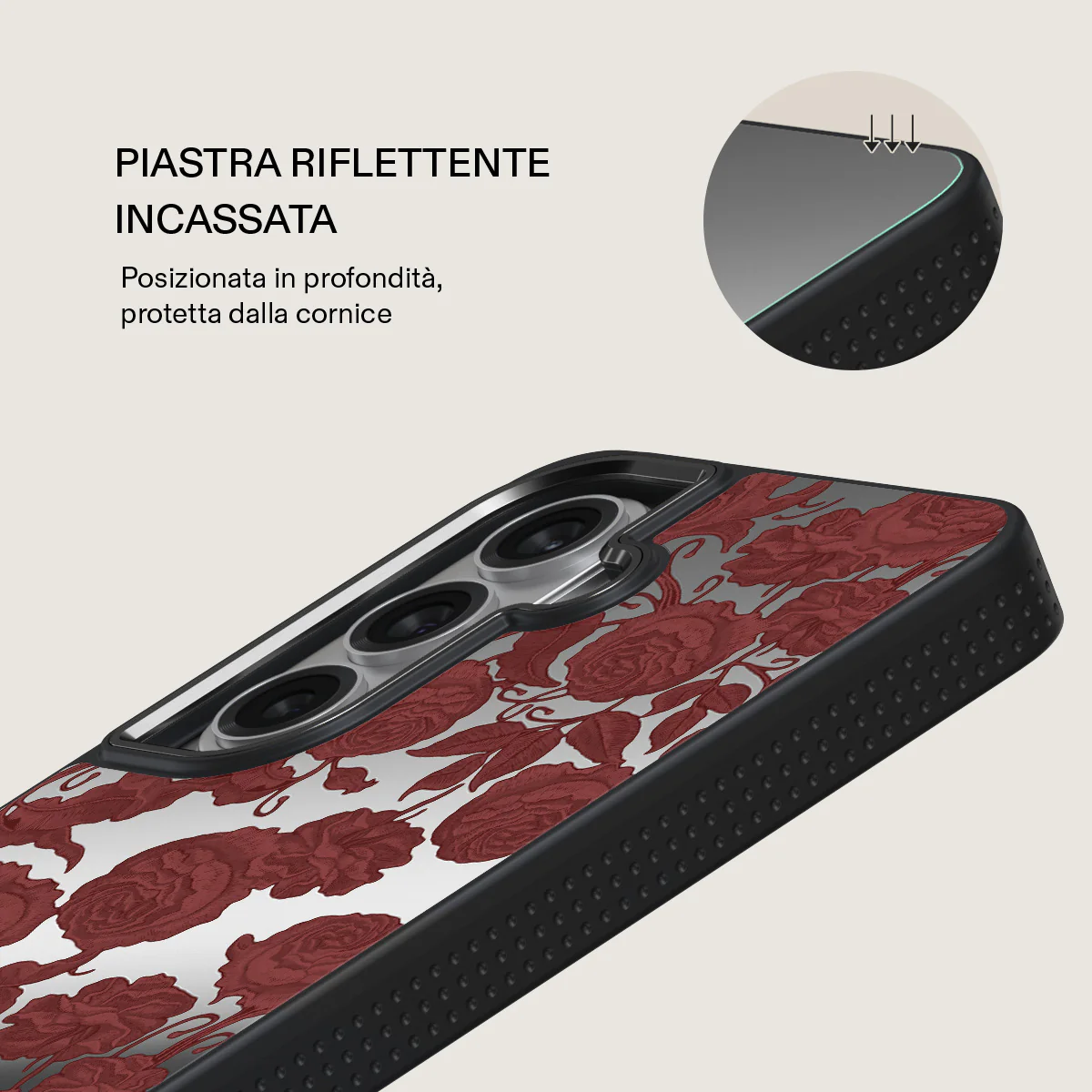 Immagine prodotto 51
