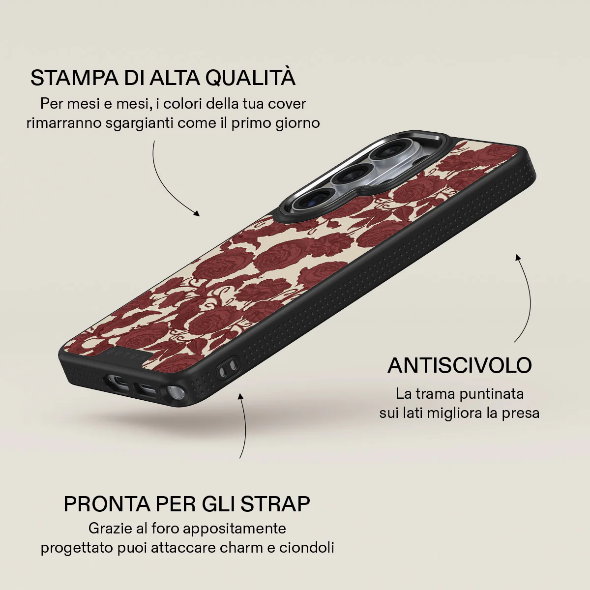 Immagine prodotto 16