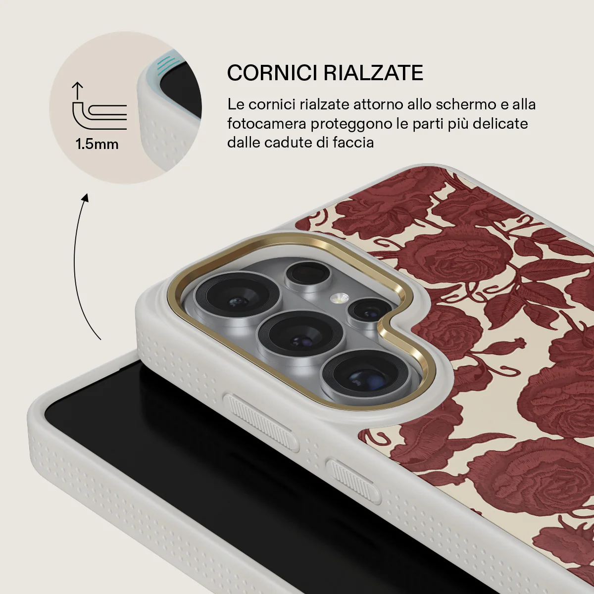 Immagine prodotto 29