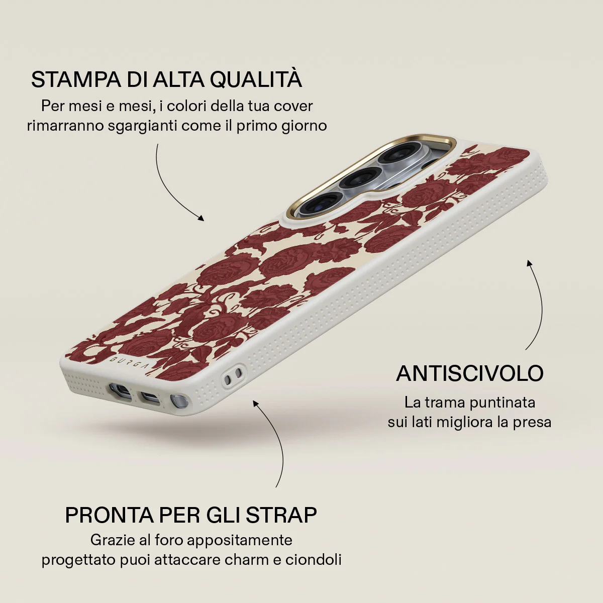 Immagine prodotto 30