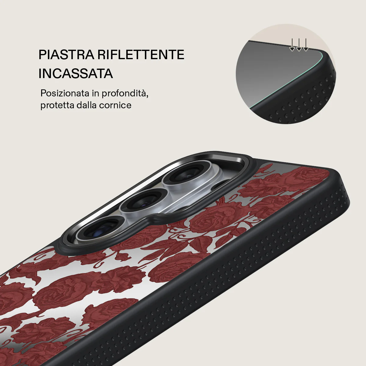 Immagine prodotto 51