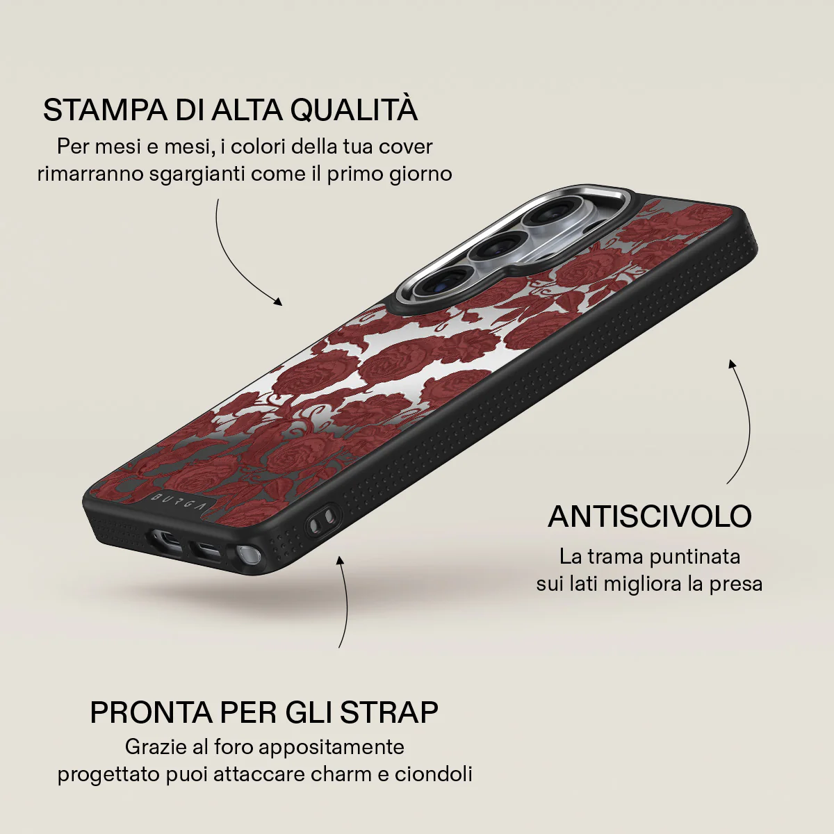 Immagine prodotto 61