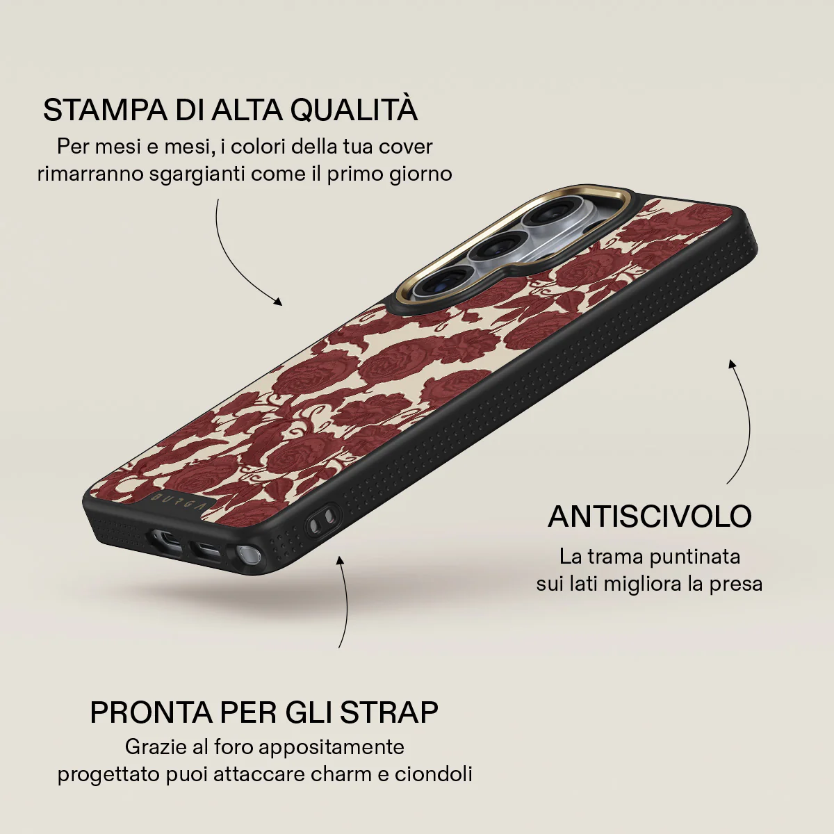 Immagine prodotto 9