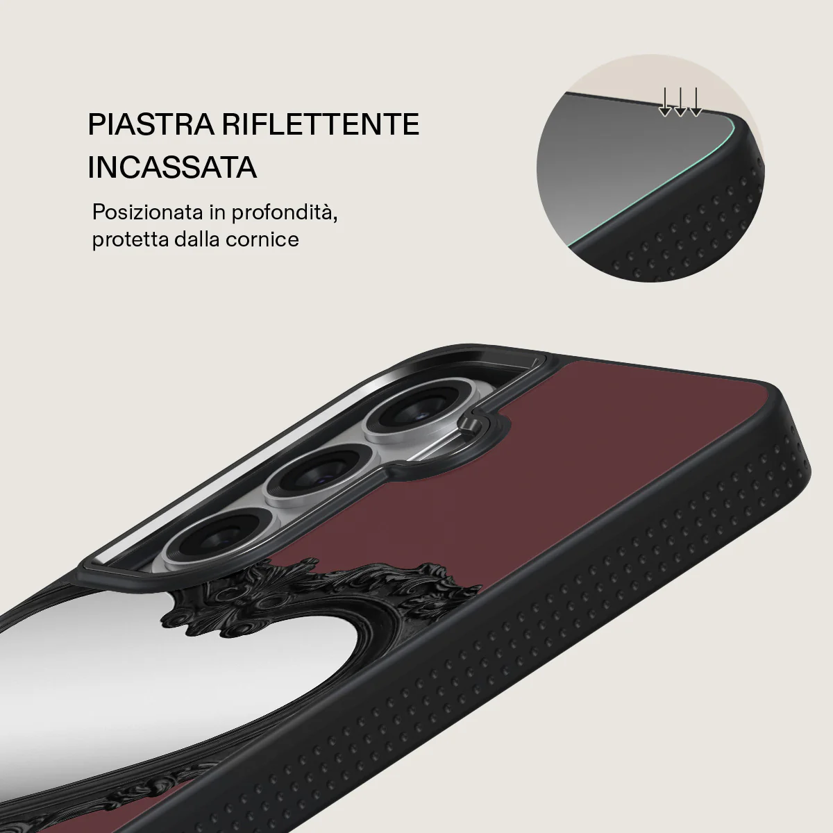 Immagine prodotto 12