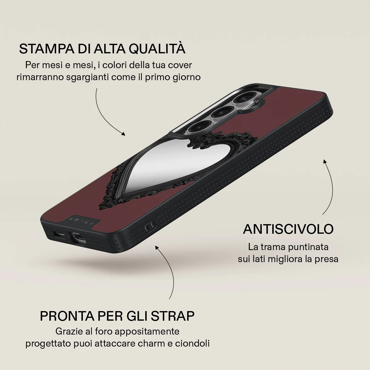 Immagine prodotto 14