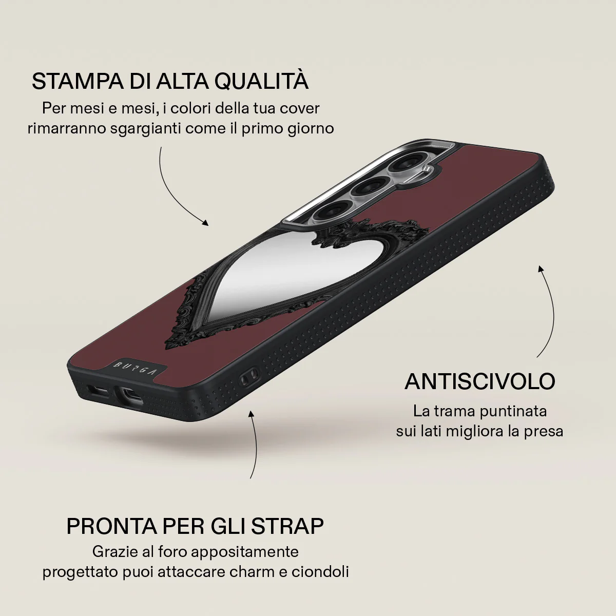 Immagine prodotto 22