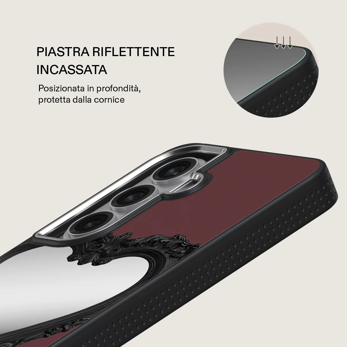 Immagine prodotto 20