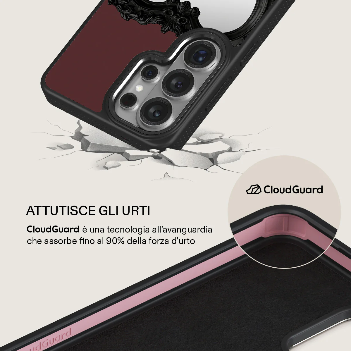 Immagine prodotto 11