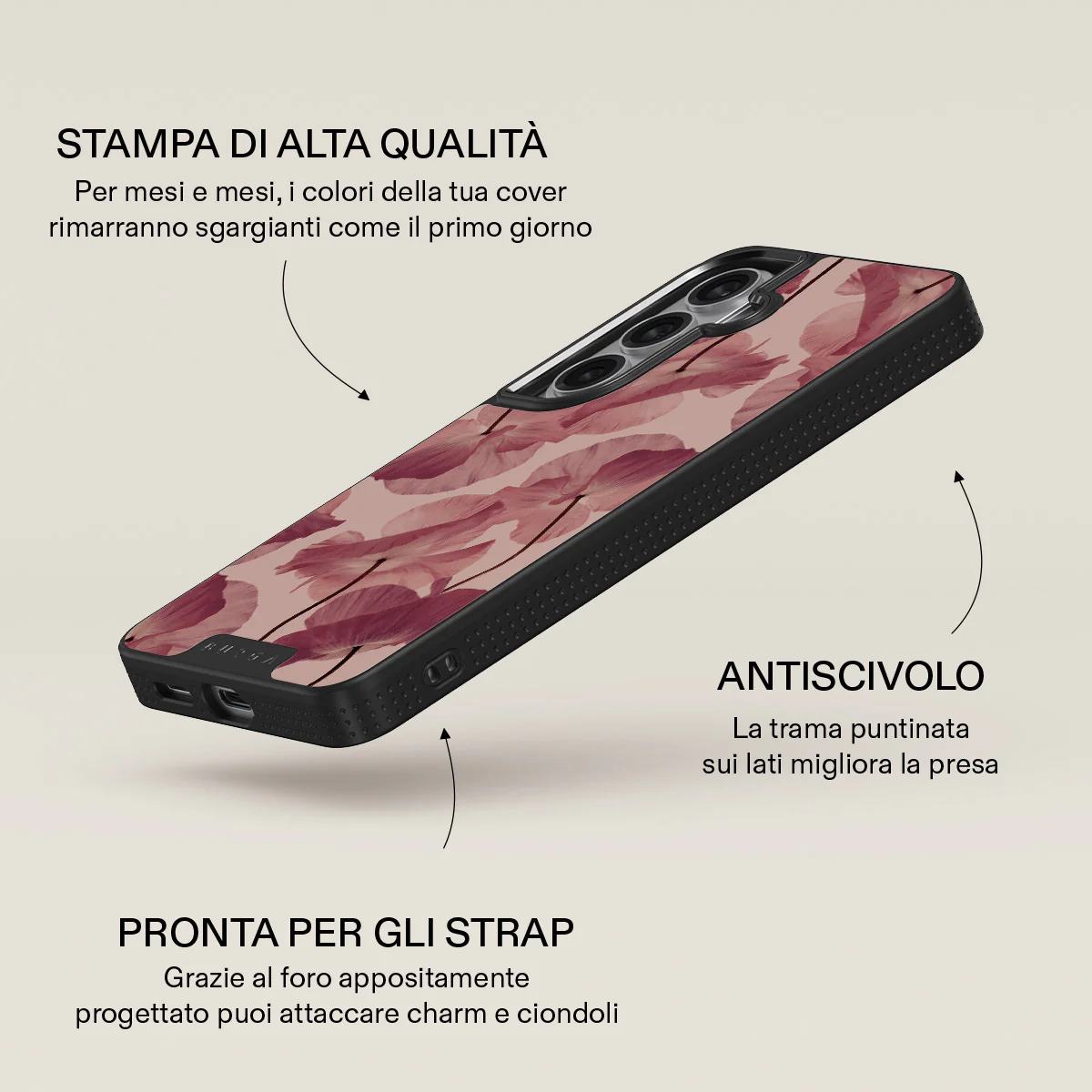 Immagine prodotto 16