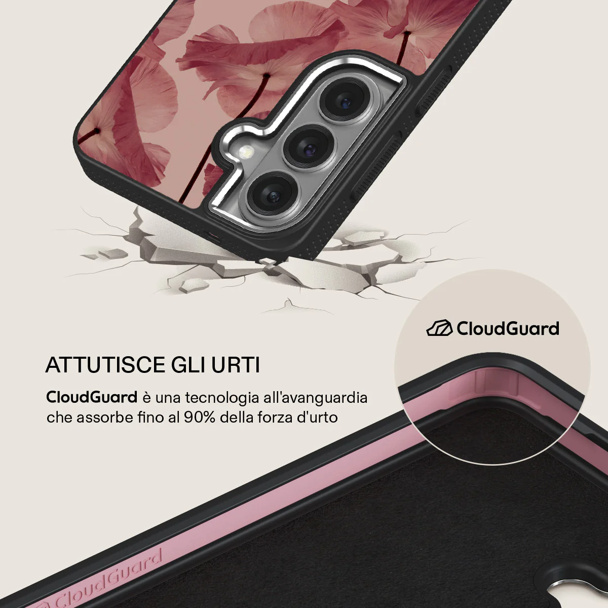 Immagine prodotto 21