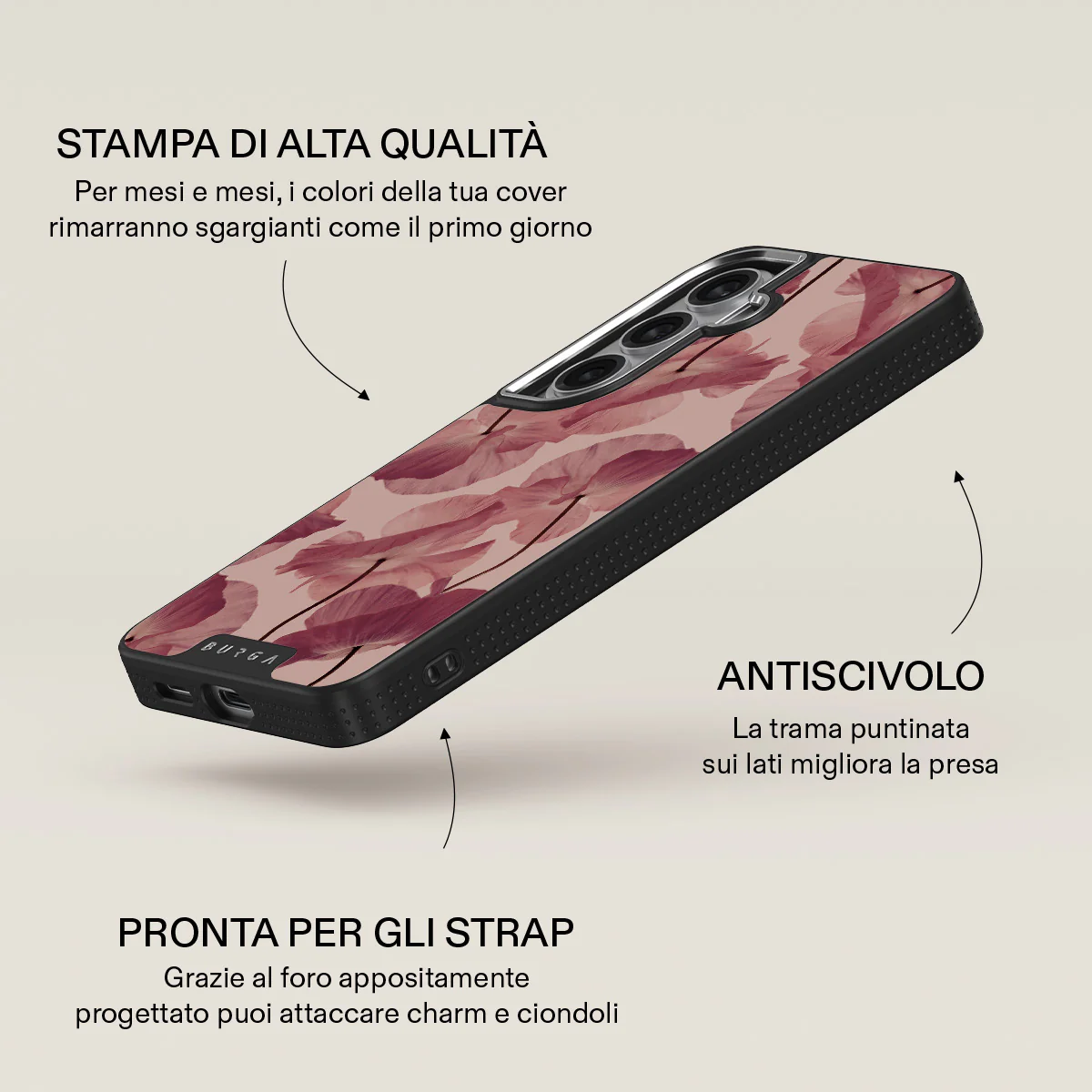 Immagine prodotto 23