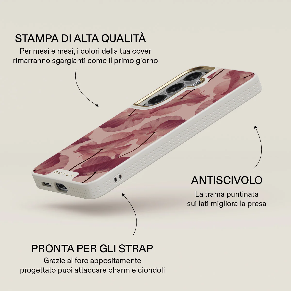 Immagine prodotto 30