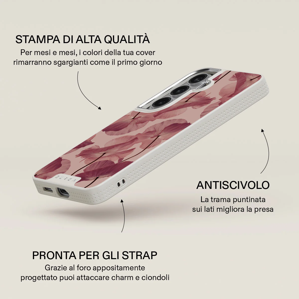 Immagine prodotto 37