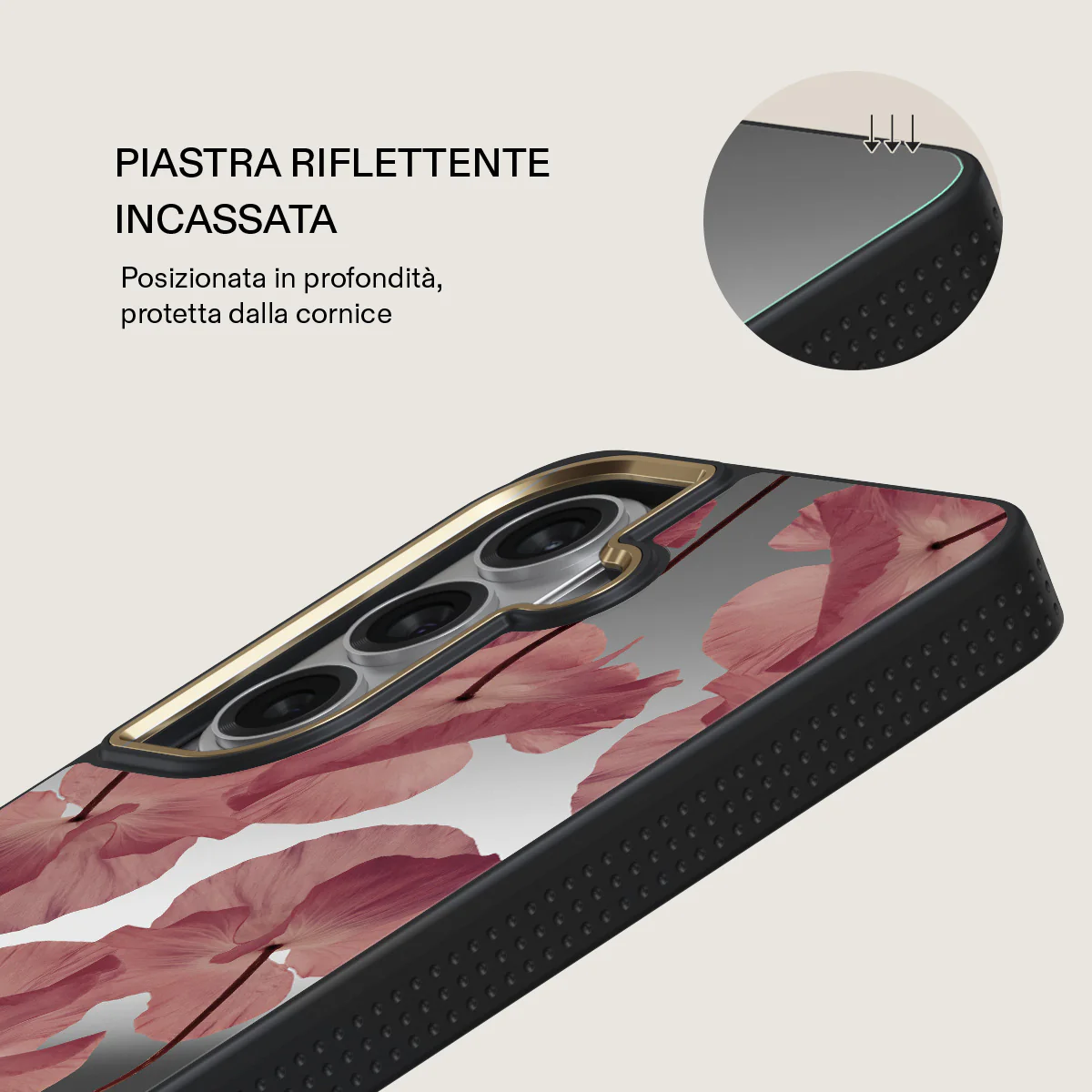 Immagine prodotto 43